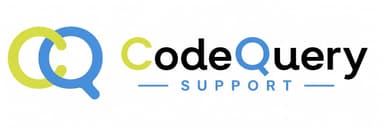 CodeQuery Support